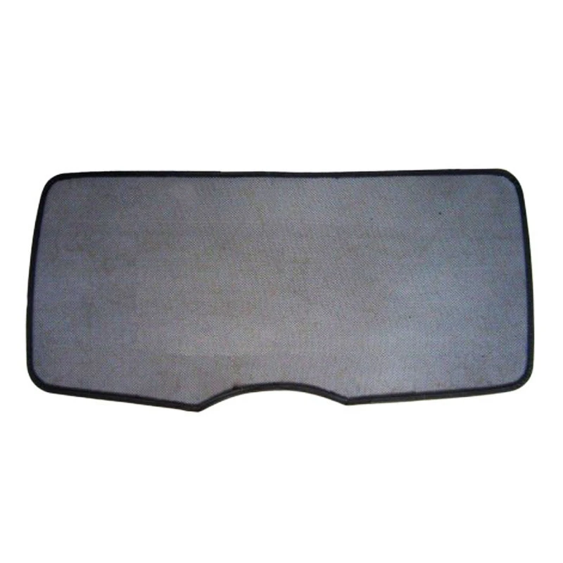 افتابگیر پرده عقب پژو 207 (پس کرایه)