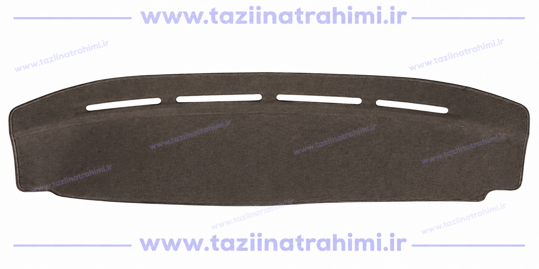 روداشبورد پژو داشبورد قدیم (پس کرایه)