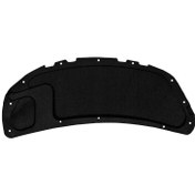 نمد کاپوت 207 معمولی