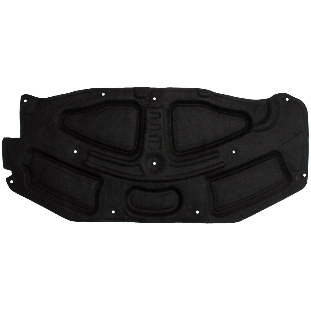 نمد کاپوت ال 90 (L90)