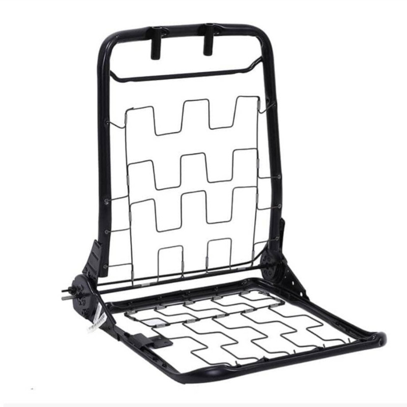 اسکلت صندلی پرشیا جدید مدل برقی