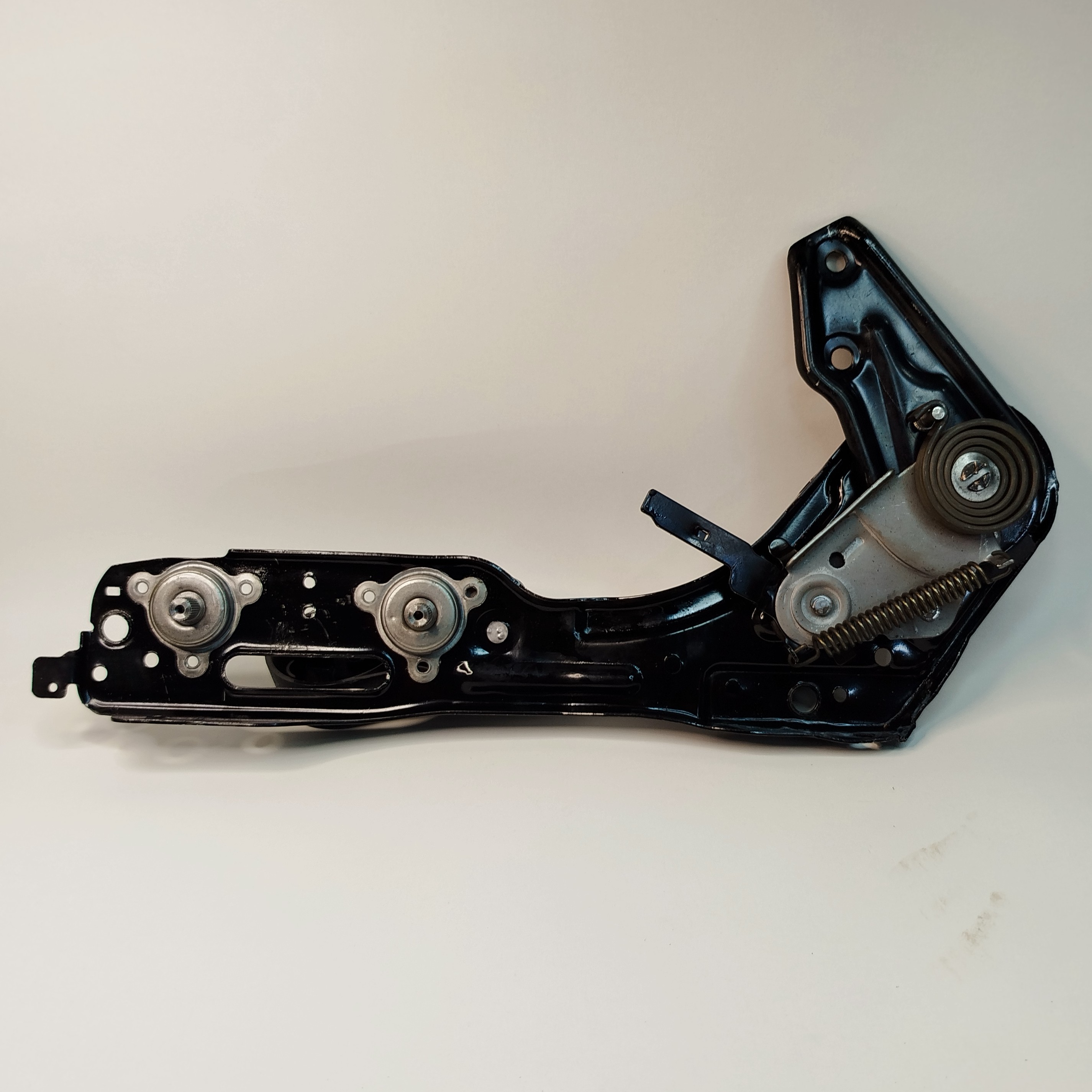 بخواب صندلی تیبا و ساینا و 111