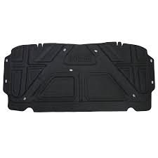 نمد کاپوت پراید 131 و132 و صبا و 111