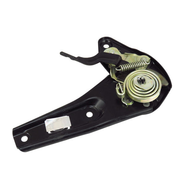 بخواب صندلی پراید صبا