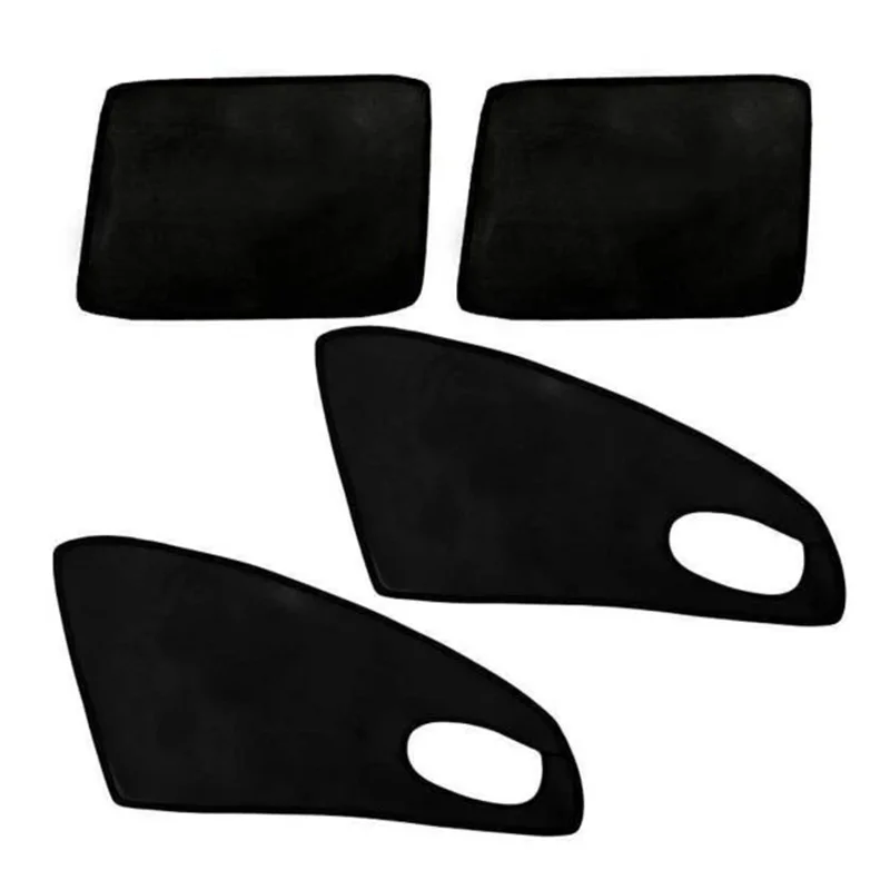 افتابگیر پرده بغل سورن پلاس (پس کرایه)