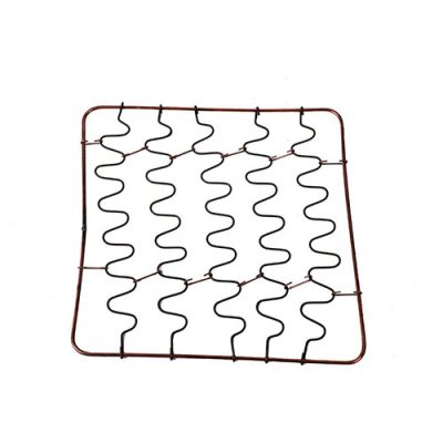 فنر کلافی صندلی پیکان