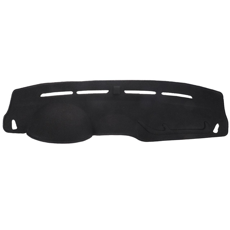 روداشبردی خودرو ساینا کوییک