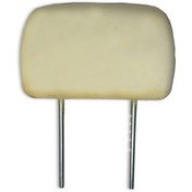 پشت زیرسری پراید