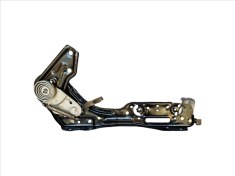 بخواب پراید 131 معمولی